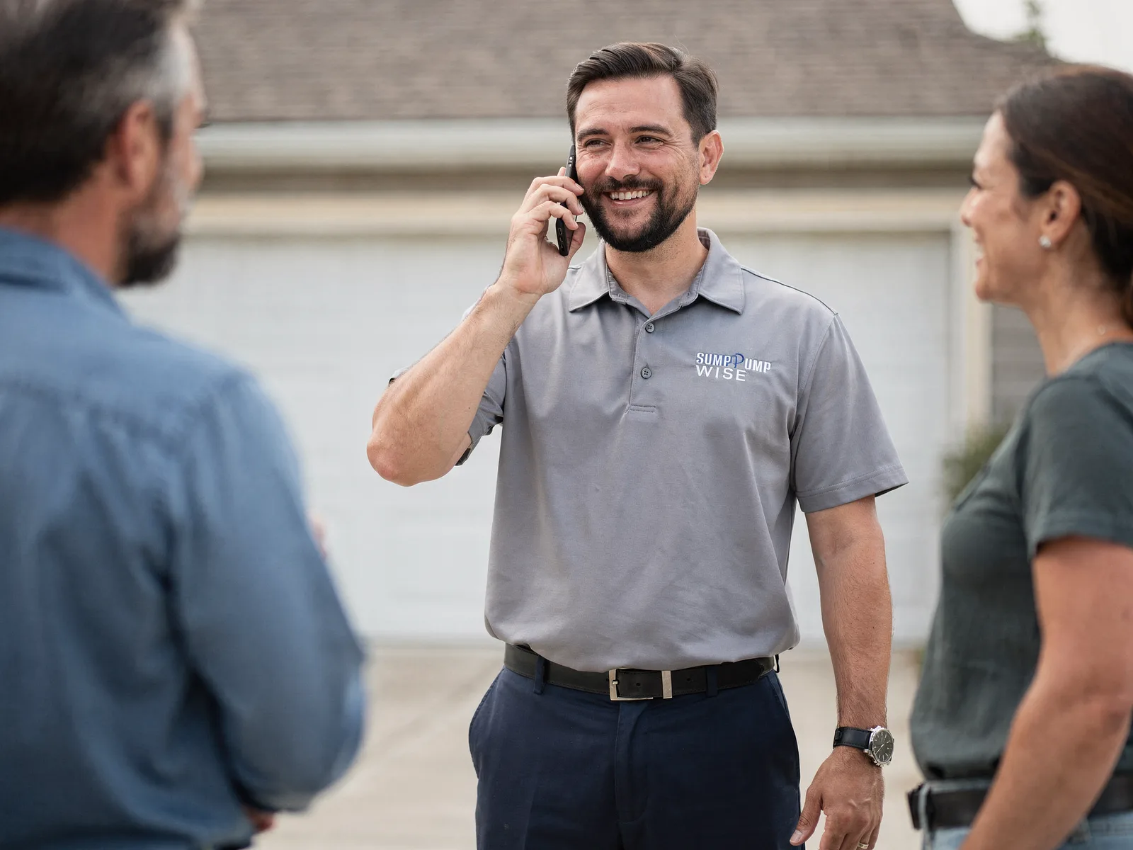 Water Heater Repair Cleveland, NM FAQs